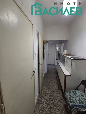������� 2-����� | Imot.bg � ����� ������ 5