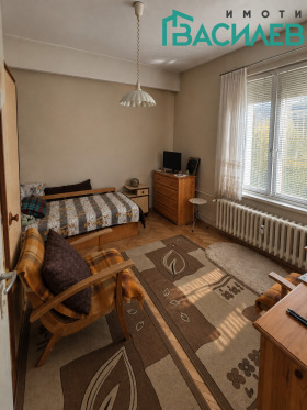 ������� 2-����� | Imot.bg � ����� ������ 3