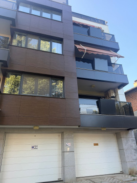 ������� 2-����� | Imot.bg � ����� ������ 10