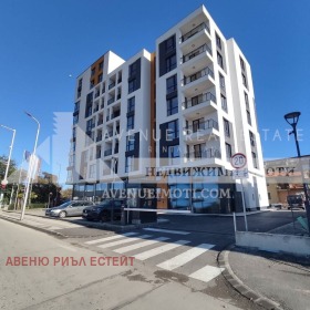 Продажба на имоти в Прослав, град Пловдив — страница 7 - изображение 14 