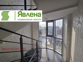 2 slaapkamers Reduta, Sofia 2