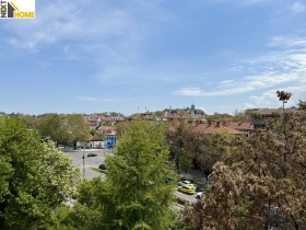  3- | Imot.bg    8