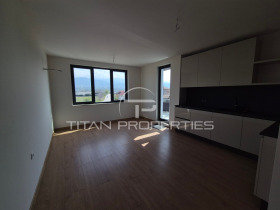 2 slaapkamers Komatevo, Plovdiv 2