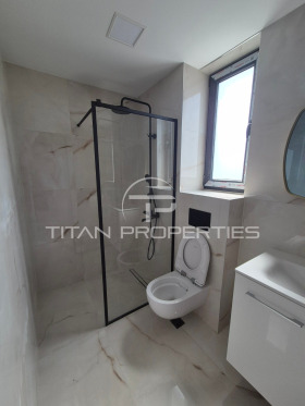 2 slaapkamers Komatevo, Plovdiv 8