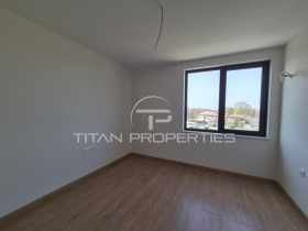 2 slaapkamers Komatevo, Plovdiv 3