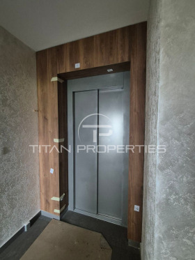 2 slaapkamers Komatevo, Plovdiv 11