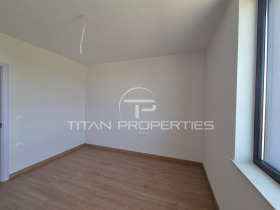2 slaapkamers Komatevo, Plovdiv 4