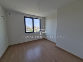2 slaapkamers Komatevo, Plovdiv 5