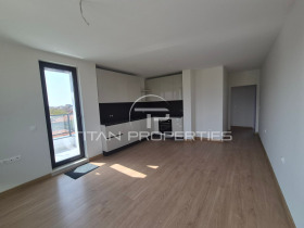 2 slaapkamers Komatevo, Plovdiv 1