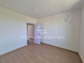 2 slaapkamers Komatevo, Plovdiv 6