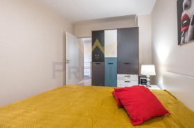  3- | Imot.bg    7