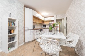  3- | Imot.bg    5