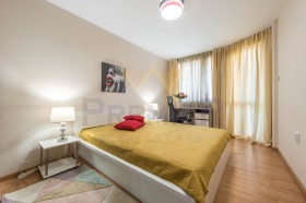  3- | Imot.bg    8