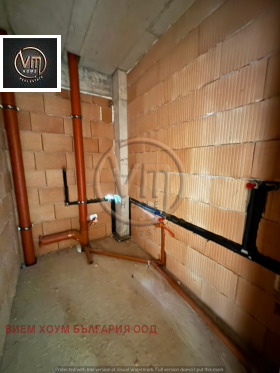 ������� 3-����� | Imot.bg � ����� ������ 13