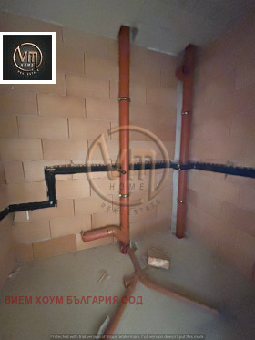 ������� 3-����� | Imot.bg � ����� ������ 12
