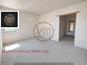 ������� 3-����� | Imot.bg � ����� ������ 8