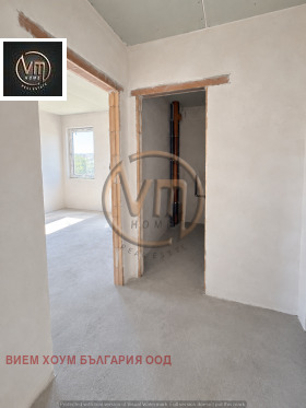 ������� 3-����� | Imot.bg � ����� ������ 10