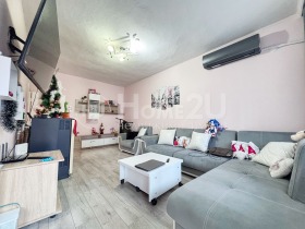 ������� 3-����� | Imot.bg � ����� ������ 2