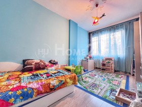 ������� 3-����� | Imot.bg � ����� ������ 5