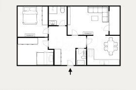 ������� 3-����� | Imot.bg � ����� ������ 3