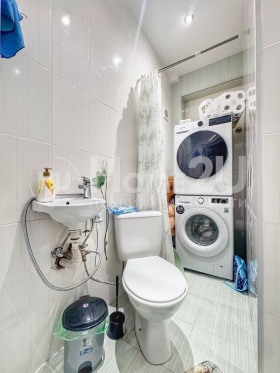 ������� 3-����� | Imot.bg � ����� ������ 7