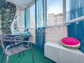 ������� 3-����� | Imot.bg � ����� ������ 9