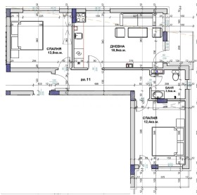 ������� 3-����� | Imot.bg � ����� ������ 2