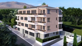 ������� 3-����� | Imot.bg � ����� ������ 4
