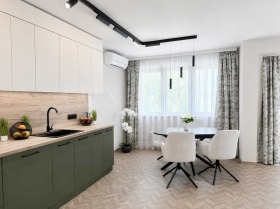 ������� 3-����� | Imot.bg � ����� ������ 3