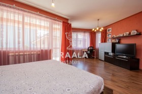  4- | Imot.bg    7