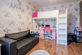  4- | Imot.bg    11