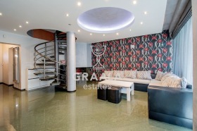  4- | Imot.bg    5