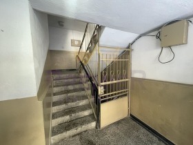  4- | Imot.bg    9