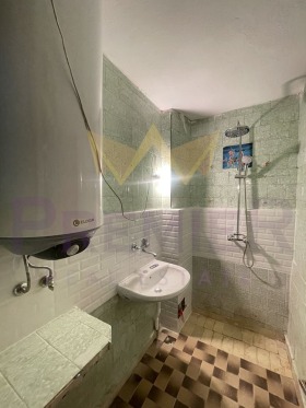  4- | Imot.bg    8