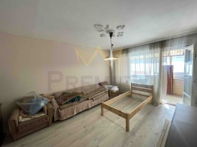  4- | Imot.bg    2