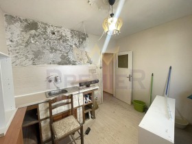  4- | Imot.bg    4