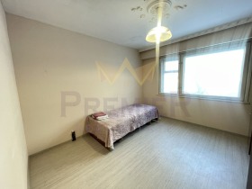3 soverom Levski 1, Varna