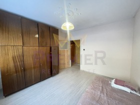  4- | Imot.bg    3