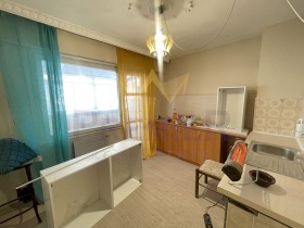  4- | Imot.bg    5