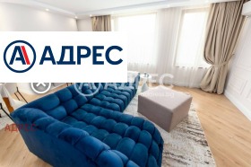 ������� ���������� | Imot.bg � ����� ������ 7