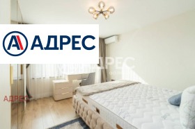 ������� ���������� | Imot.bg � ����� ������ 9