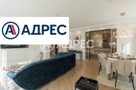 ������� ���������� | Imot.bg � ����� ������ 3