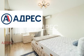 ������� ���������� | Imot.bg � ����� ������ 13