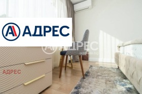 ������� ���������� | Imot.bg � ����� ������ 13