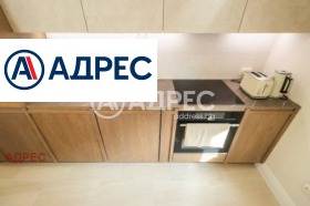 ������� ���������� | Imot.bg � ����� ������ 17