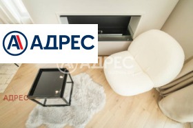 ������� ���������� | Imot.bg � ����� ������ 2