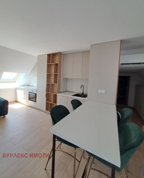 ������� ���������� | Imot.bg � ����� ������ 5