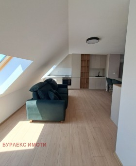 ������� ���������� | Imot.bg � ����� ������ 6