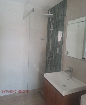 ������� ���������� | Imot.bg � ����� ������ 9