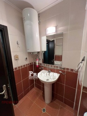 ������� 2-����� | Imot.bg � ����� ������ 17